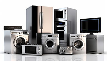 家电行业新闻资讯 家用电器行业新闻