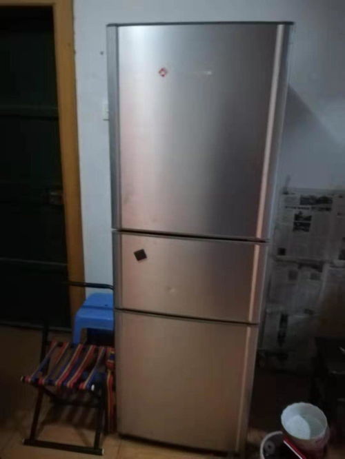 邯郸印染厂家属院二手房 低层两室，全套家具家电，近市实验与二十五中，学区急租