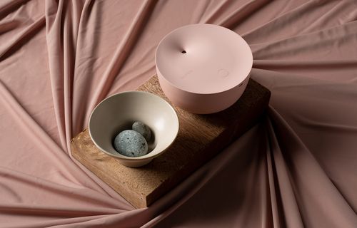 合集,摄影,简洁,加湿器,家用电器,家电产品