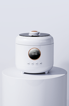 家电产品