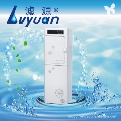 【广州滤源净水器厂家LYRO/NL-A2冰热一体机招商加盟中】价格,厂家,图片,家用电器产品代理,广州滤源净水器材-