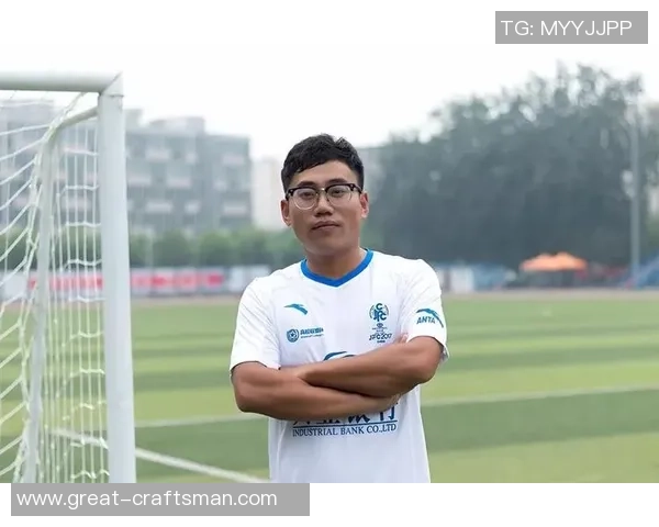 杭州篮球队实力强劲荣登全国个人能力排行榜第四名