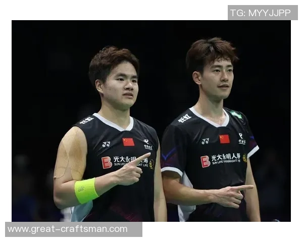 杭州羽毛球队在大师赛积分榜上以73分稳居第一名展现强劲实力 杭州羽毛球队在大师赛积分榜上以73分稳居第一名展现强劲实力