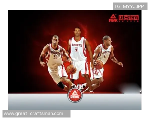 杭州足球队的奋斗与荣耀:挑战赛中的蜕变与突破之路 杭州足球队的奋斗与荣耀:挑战赛中的蜕变与突破之路