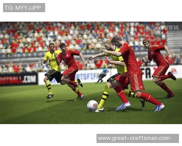 杭州足球队中路突破战术革新解析与未来展望