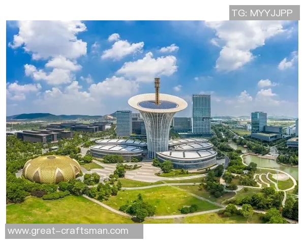 武汉乒乓球队选拔赛特别报道:突破历程与未来展望的精彩旅程 武汉乒乓球队选拔赛特别报道:突破历程与未来展望的精彩旅程