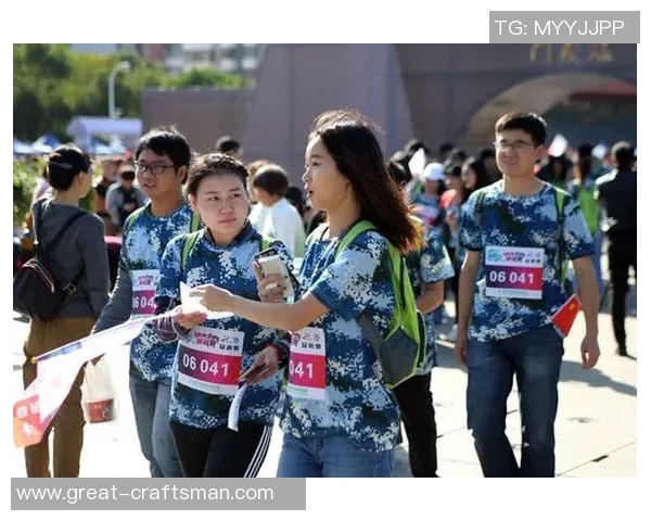 武汉篮球队挑战赛表现分析与状态评估全景解读