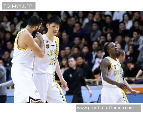 武汉乒乓球队在大师赛积分榜上以60分稳居第一名展现强劲实力