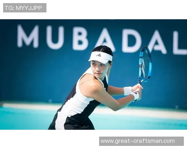 武汉网球队力压群雄创历史新高网球力量排名再创新纪录