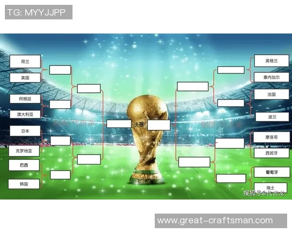 武汉羽毛球队在世界杯预选赛中的默契配合与战术分析 武汉羽毛球队在世界杯预选赛中的默契配合与战术分析