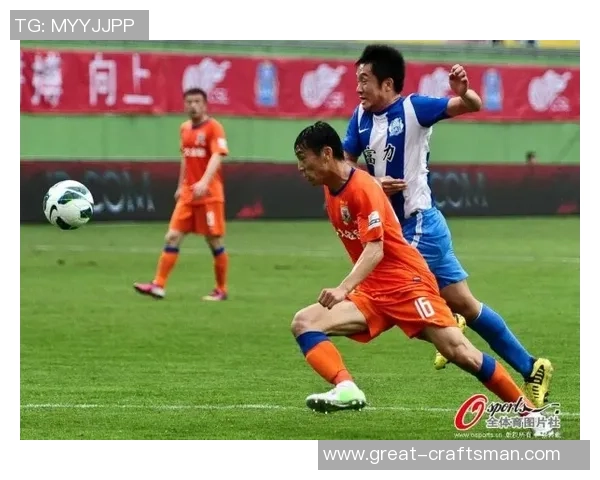 武汉足球队在大师赛积分榜上以85分稳居第一名展现强劲实力