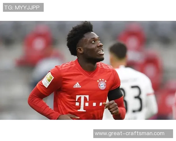 法国足球明星中位的崛起与影响力解析及其对未来足球的启示