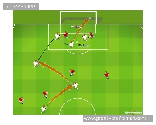 深入分析西安足球队盯防战术的特点与实施效果