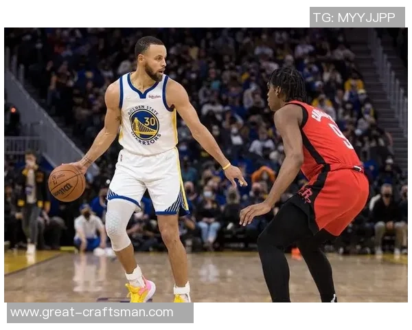 深圳篮球队在钻石联赛中的节奏表现分析与战术探讨