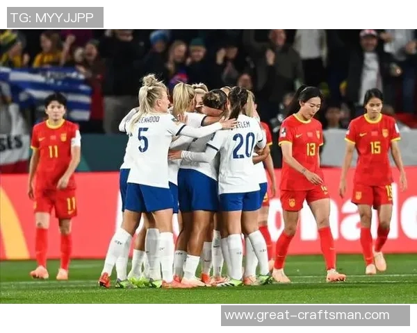 深圳网球队与北京网球队赛后复盘分析比赛节奏与战术对抗的深度剖析 深圳网球队与北京网球队赛后复盘分析比赛节奏与战术对抗的深度剖析