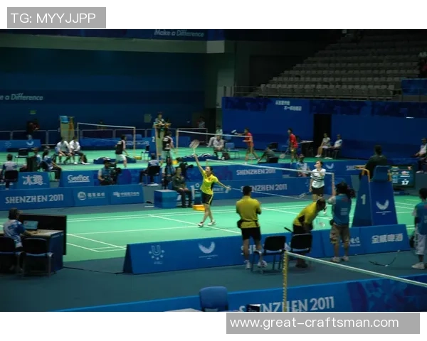 深圳排球队转型之路：从传统强队到新兴力量的全面解析