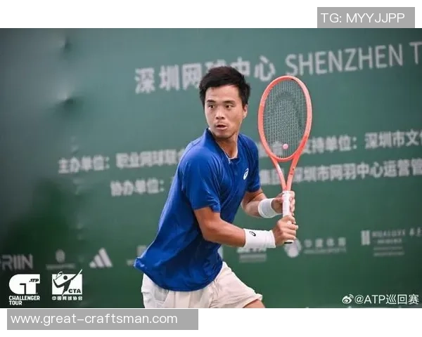 深圳羽毛球队挑战赛特别报道:从青涩到辉煌的成长之路与奋斗故事 深圳羽毛球队挑战赛特别报道:从青涩到辉煌的成长之路与奋斗故事