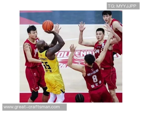 深圳网球队强势领跑城市联赛积分榜目前积分高达90分引发关注 深圳网球队强势领跑城市联赛积分榜目前积分高达90分引发关注