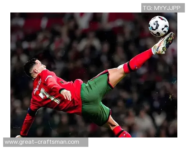 经典足球明星外号全解析揭秘他们背后的故事与传奇