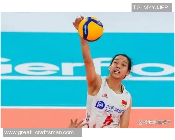 科学排球训练指南灵活性提升的有效方法与技巧分享 科学排球训练指南灵活性提升的有效方法与技巧分享