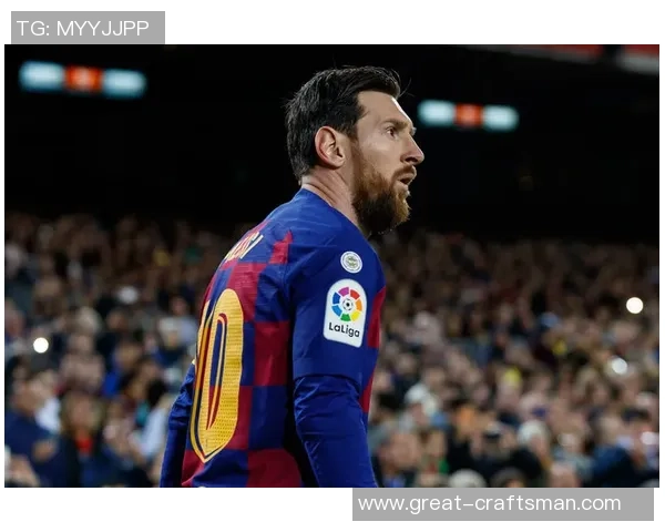 英国足球明星身价排行榜揭晓谁是当今足坛最贵球员 英国足球明星身价排行榜揭晓谁是当今足坛最贵球员