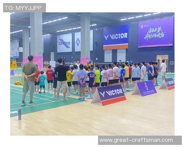 羽毛球技术排行榜揭晓杭州羽毛球队荣登第八名引发关注