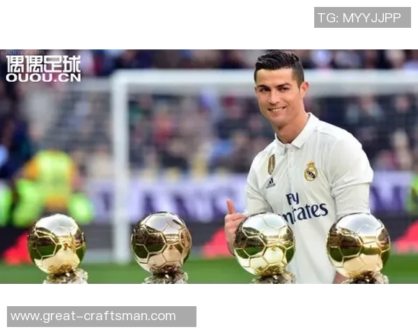 耐克赞助的足球明星们如何改变了足球界的面貌与发展历程