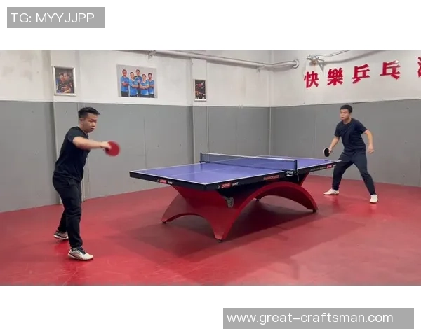 西安乒乓球队实力崛起荣登全国乒乓球排行榜第十名 西安乒乓球队实力崛起荣登全国乒乓球排行榜第十名