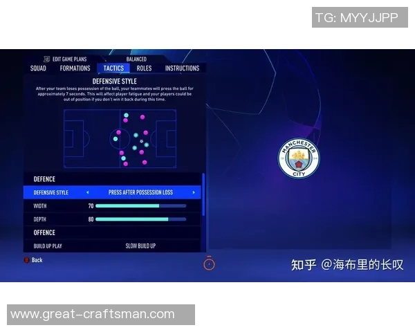 西安排球队力量表现的数据分析与战术优化研究 西安排球队力量表现的数据分析与战术优化研究