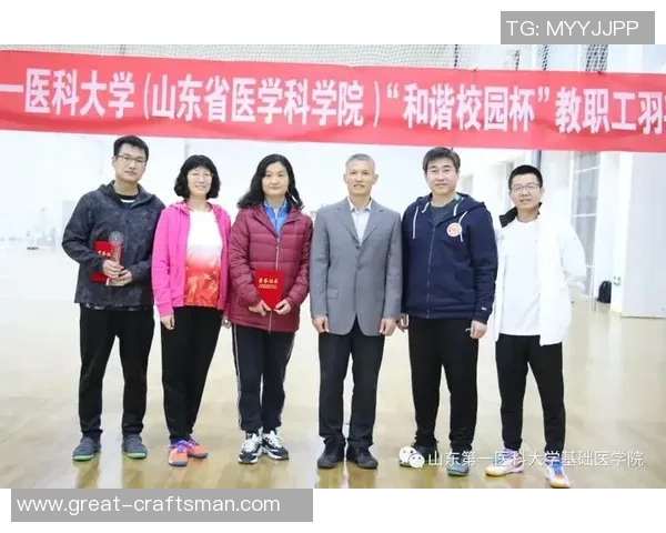 西安羽毛球队荣登全国团队协作排行榜第二名展现卓越实力与团结精神