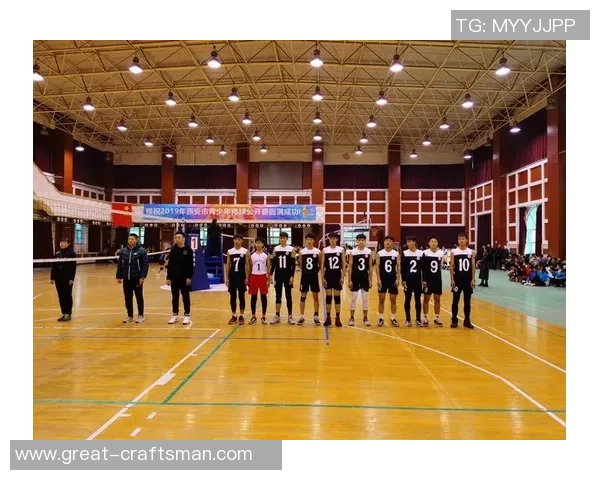 西安排球队逆袭之旅揭秘洲际杯背后的奋斗与荣耀 西安排球队逆袭之旅揭秘洲际杯背后的奋斗与荣耀