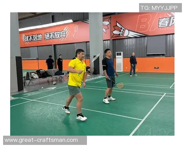 西安羽毛球队在世界杯中的精彩技术表现与战术分析