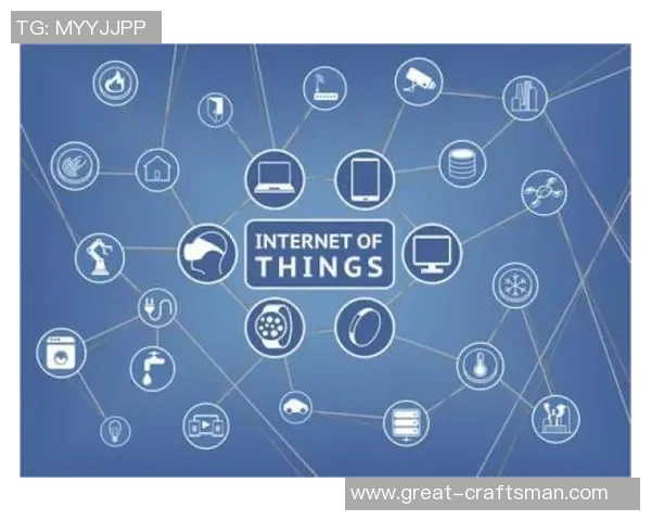 西安篮球队在钻石联赛中的技术表现分析与未来发展展望 西安篮球队在钻石联赛中的技术表现分析与未来发展展望