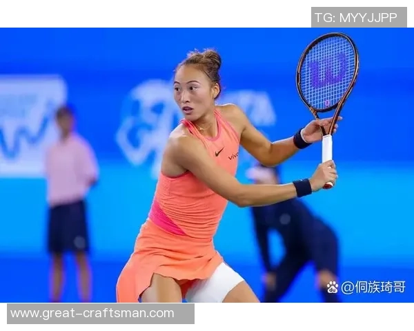 西安网球队心理素质排名第六引发关注网球界新星崛起的背后故事 西安网球队心理素质排名第六引发关注网球界新星崛起的背后故事