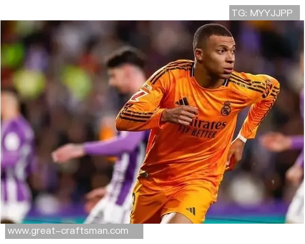 西安足球队强势领跑大满贯积分榜累计63分展现冠军实力 西安足球队强势领跑大满贯积分榜累计63分展现冠军实力