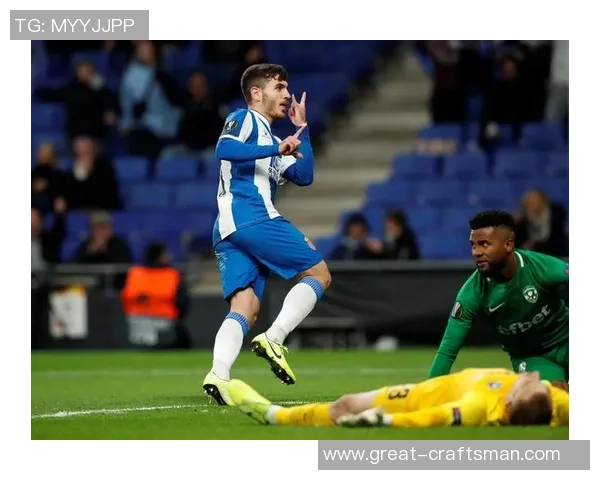 西班牙足球联赛球队心理素质分析与表现评估