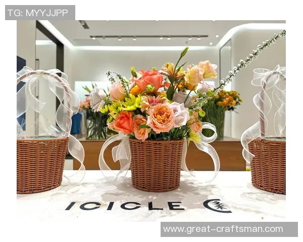 足球明星与花卉的奇妙邂逅探索他们的花艺世界与生活品味 足球明星与花卉的奇妙邂逅探索他们的花艺世界与生活品味