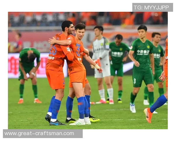 足球战术排行榜揭晓北京足球队荣登第七名引发热议 足球战术排行榜揭晓北京足球队荣登第七名引发热议