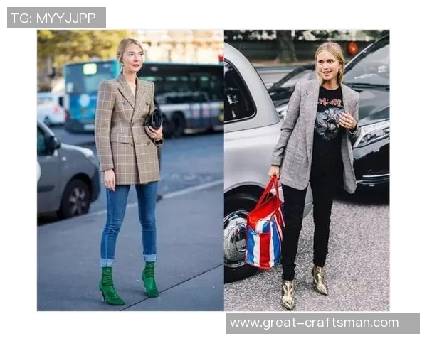 足球明星入场时尚穿搭解析引领潮流风向标的魅力展现 足球明星入场时尚穿搭解析引领潮流风向标的魅力展现