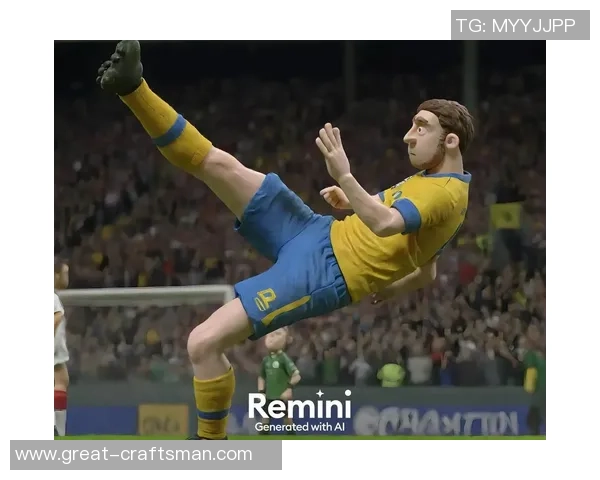 足球明星化身搞笑配音演员带你领略幽默与足球的奇妙结合 足球明星化身搞笑配音演员带你领略幽默与足球的奇妙结合