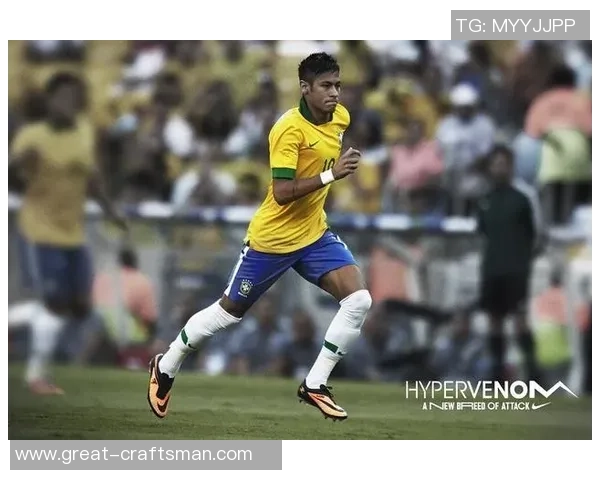 足球明星代言耐克的巨额费用背后隐藏的商业秘密与市场策略分析 足球明星代言耐克的巨额费用背后隐藏的商业秘密与市场策略分析