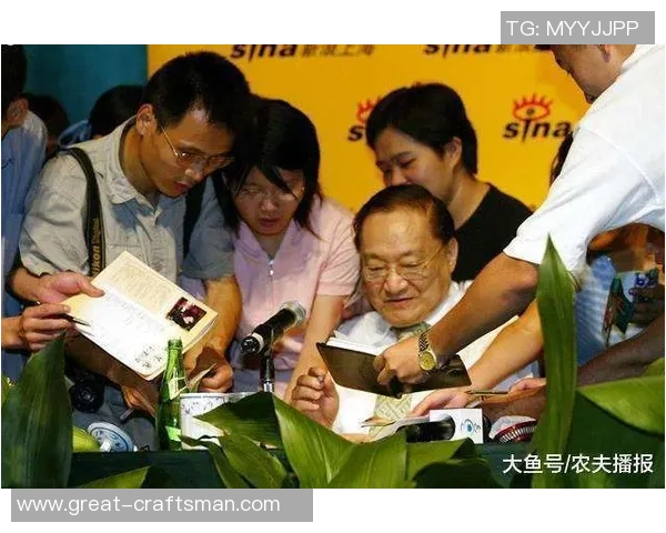 足球明星金庸的传奇人生与足球成就揭秘 足球明星金庸的传奇人生与足球成就揭秘