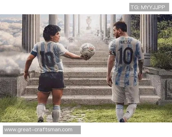 追寻梦想的脚步那些激励人心的足球明星故事 追寻梦想的脚步那些激励人心的足球明星故事