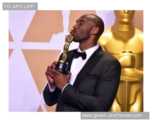 足球明星齐聚现场观战科比传奇时刻重温篮球魅力与激情交融 足球明星齐聚现场观战科比传奇时刻重温篮球魅力与激情交融