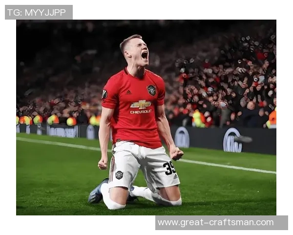 足球明星转会瞬间回顾精彩视频集锦带你领略转场风云变幻 足球明星转会瞬间回顾精彩视频集锦带你领略转场风云变幻