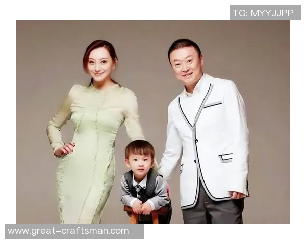 足球明星马琳的生平成就与职业生涯全解析 足球明星马琳的生平成就与职业生涯全解析