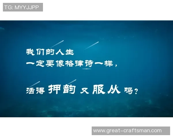 陈芳的羽毛球人生深度对话:从热爱到成就的心路历程与人生启示 陈芳的羽毛球人生深度对话:从热爱到成就的心路历程与人生启示