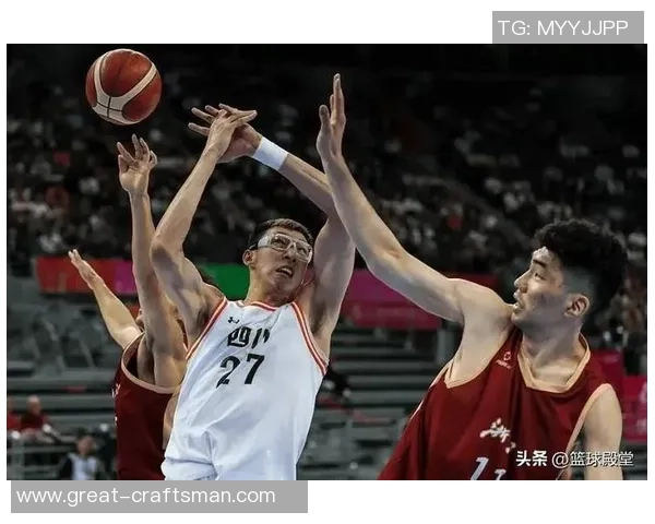 重磅专题:杭州篮球队如何通过包夹战术实现战术革新与团队协作提升 重磅专题:杭州篮球队如何通过包夹战术实现战术革新与团队协作提升