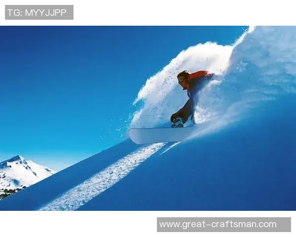 2026极限运动灵活性排行榜：杭州极限运动队位居第5名