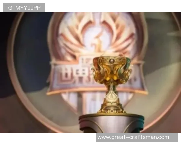 世界冠军杯点评：FPX的技术表现